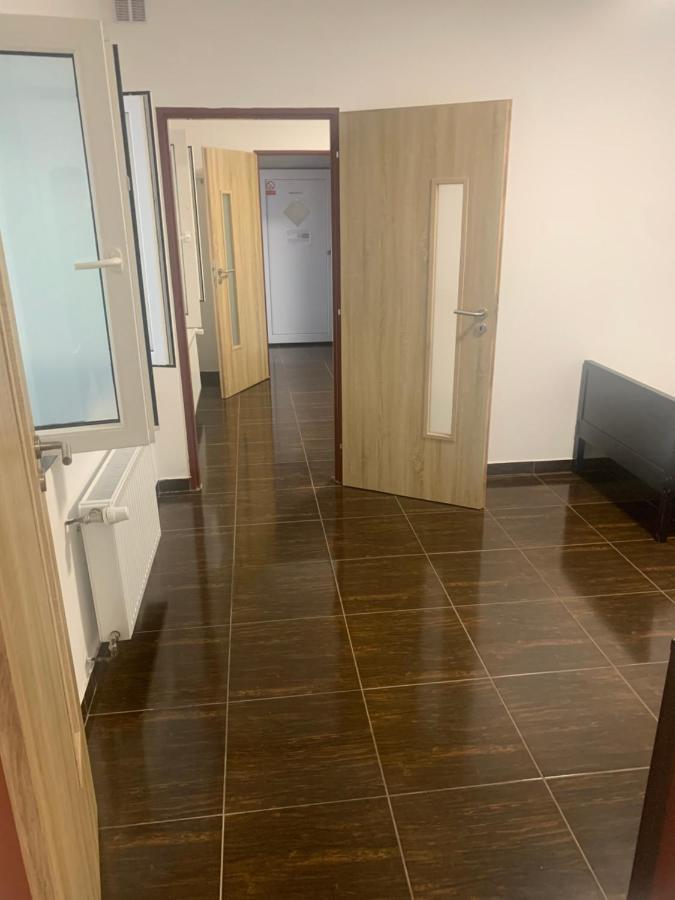 3 Apartments In 1 Location Прага Экстерьер фото