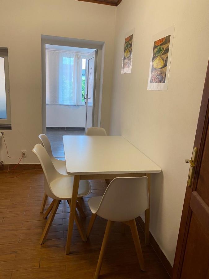 3 Apartments In 1 Location Прага Экстерьер фото