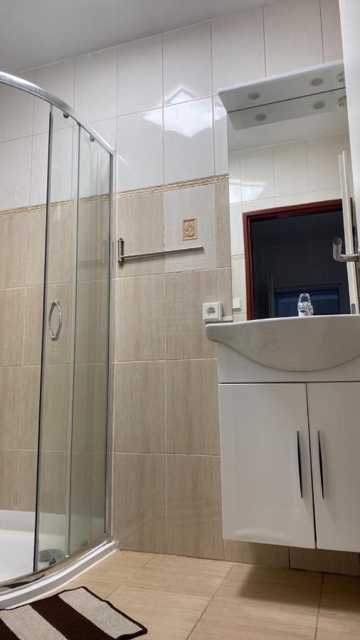 3 Apartments In 1 Location Прага Экстерьер фото